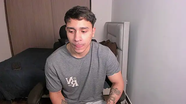 JayMarcos  online show from 12.26.24