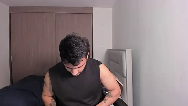 JayMarcos  online show from 12.27.24