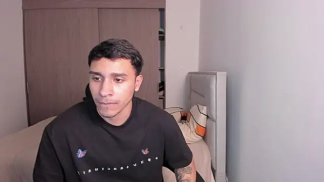 JayMarcos  online show from 12.28.24