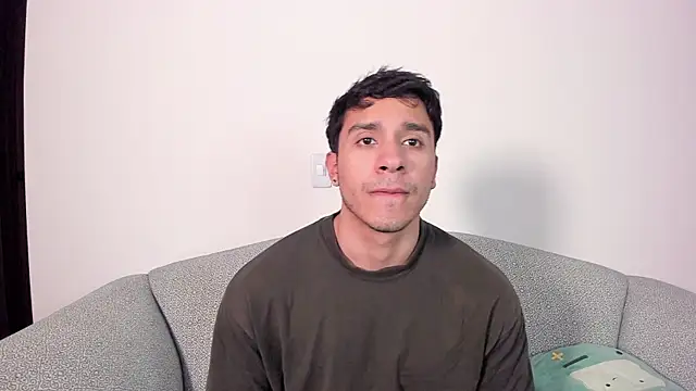 JayMarcos  online show from 01.11.25