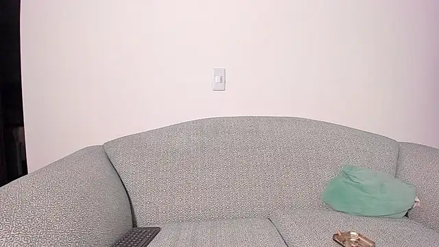 JayMarcos  online show from 01.15.25