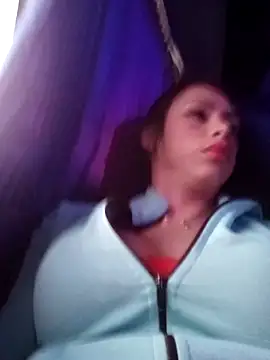 kattaleya993 online show from 10.02.25