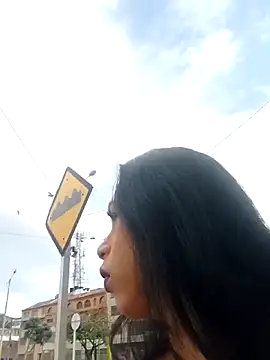 kattaleya993 online show from 10.26.25