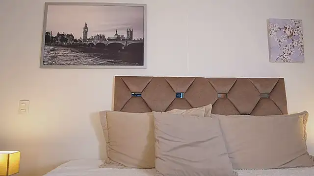 Snapshot of Gabbysantos_ chatting on 09.19.25 Gabbysantos online show from 09.19.25