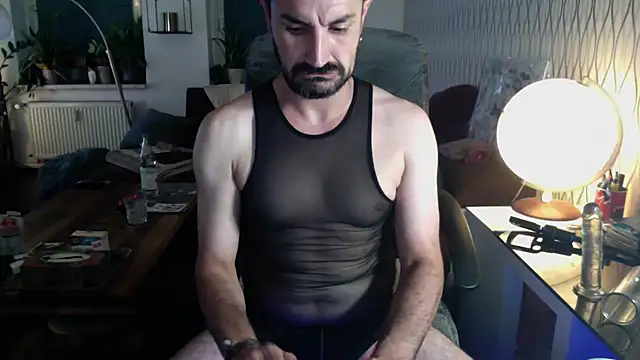 Snapshot of tomz0819 chatting on 07.07.26 tomz0819 online show from 07.07.26