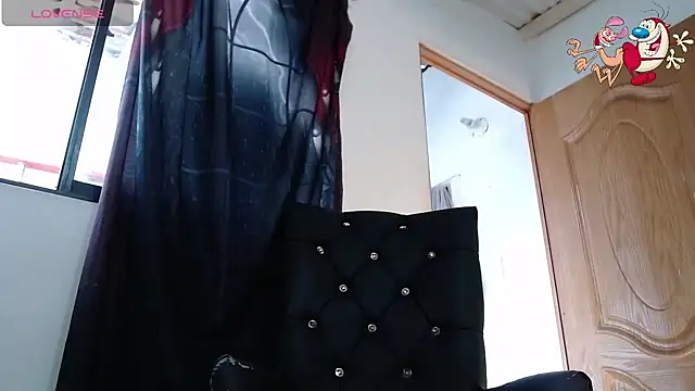 ren stipee online show from 02.12.25