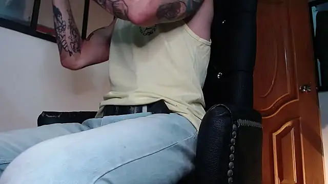 ren stipee online show from 02.19.25