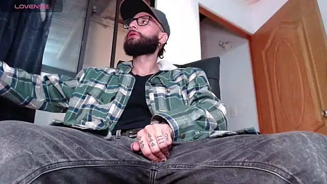 ren stipee online show from 02.27.25