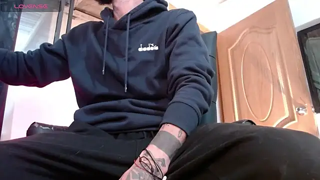 ren stipee online show from 03.02.25