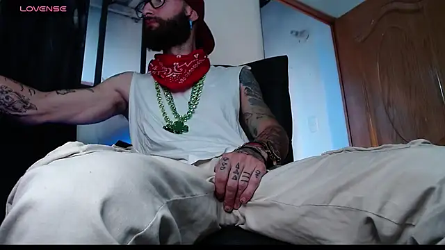 ren stipee online show from 03.12.25