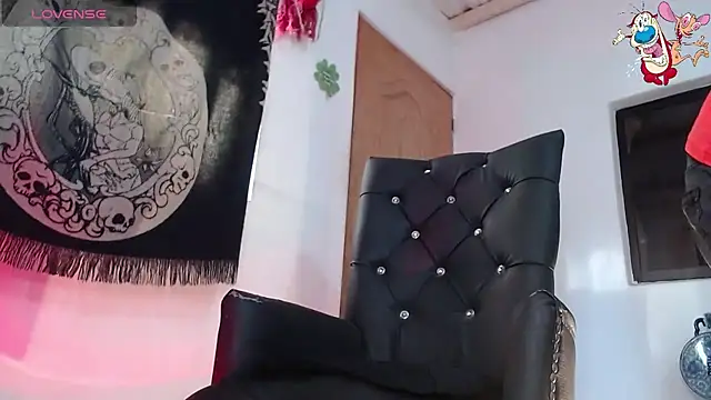 ren stipee online show from 09.09.25