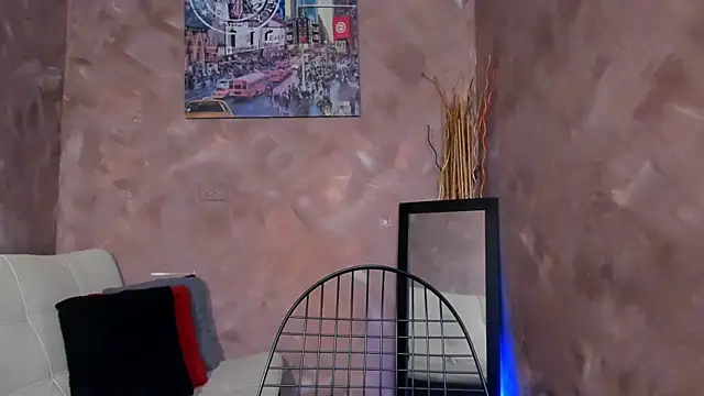 emma-hiill online show from 09.20.25