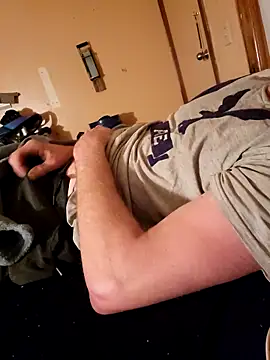 BigDDave6979 online show from 12.02.24