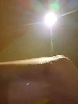 BigDDave6979 online show from 03.06.25