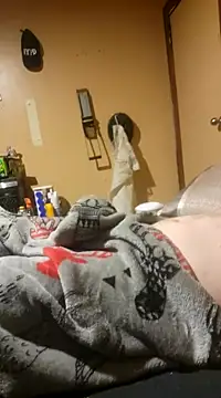 BigDDave6979 online show from 03.06.25