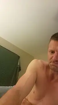 BigDDave6979 online show from 03.10.25