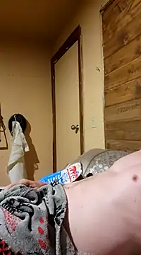 BigDDave6979 online show from 03.13.25