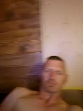 BigDDave6979 online show from 03.20.25