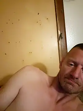 BigDDave6979 online show from 03.22.25