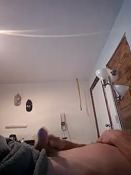 BigDDave6979 online show from 09.11.25