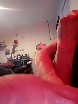 BigDDave6979 online show from 02.07.26