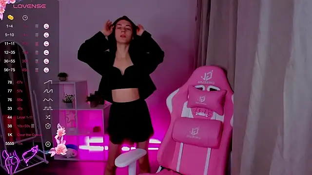 toooyour online show from 12.13.24