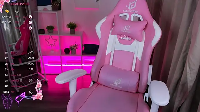 toooyour online show from 01.30.25