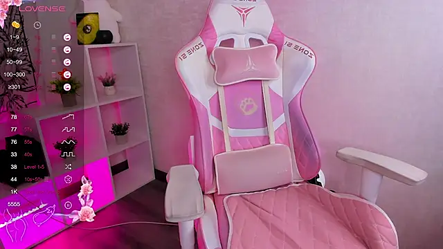 toooyour online show from 03.21.25