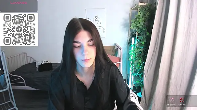 toooyour online show from 09.17.25