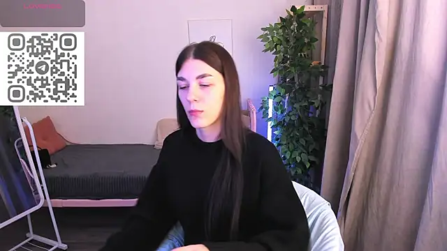 toooyour online show from 10.14.25