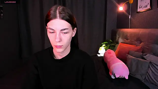 toooyour online show from 10.24.25