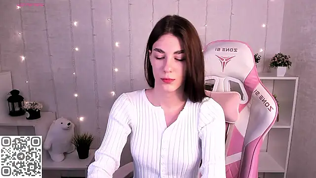 toooyour online show from 02.10.26