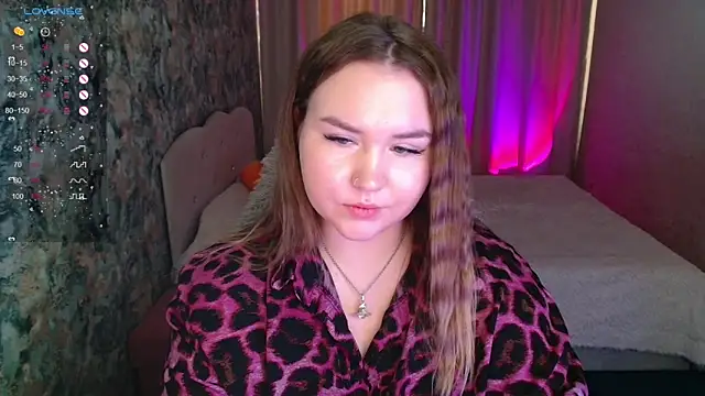 Jenny Fox online show from 12.22.24