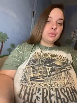 lairarose online show from 01.08.25