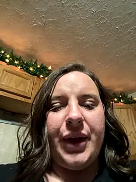 lairarose online show from 12.02.25