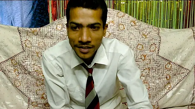 Alex Suman25 online show from 02.13.25