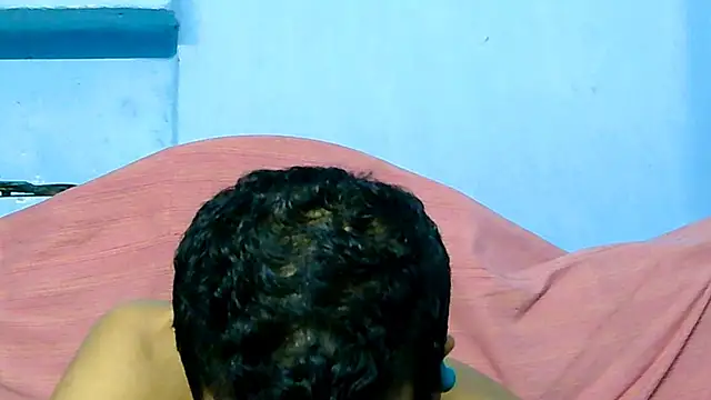 Alex Suman25 online show from 02.26.25