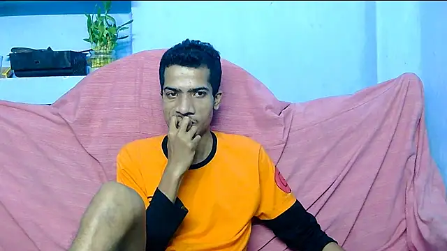 Alex Suman25 online show from 03.01.25