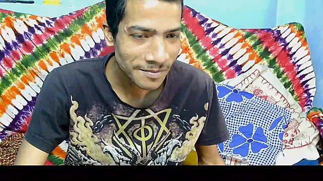 Alex Suman25 online show from 03.08.25