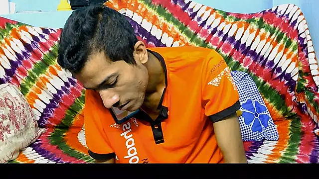 Alex Suman25 online show from 03.10.25