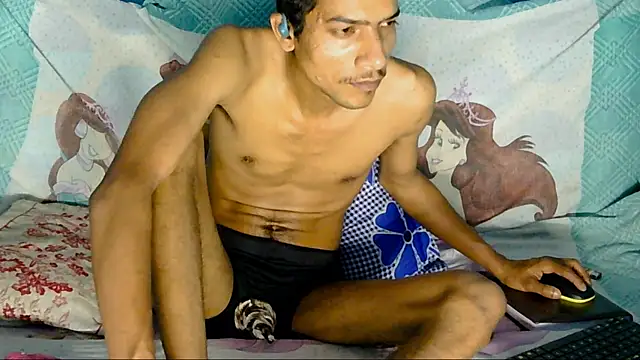 Alex Suman25 online show from 03.18.25