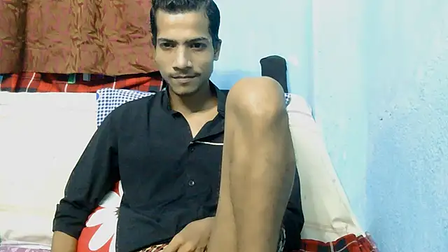 Alex Suman25 online show from 09.15.25