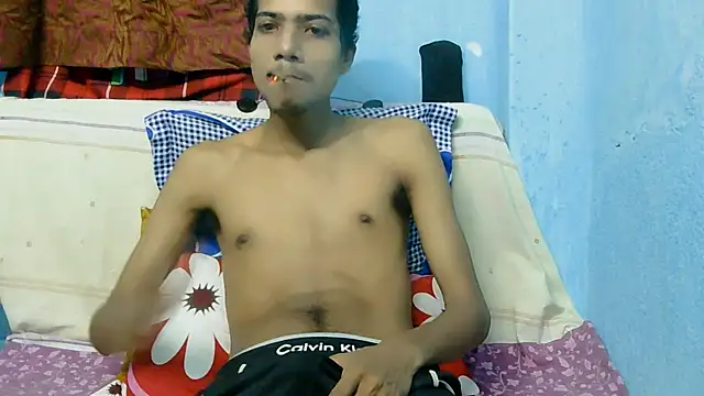 Alex Suman25 online show from 09.16.25