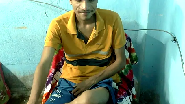 Alex Suman25 online show from 10.05.25