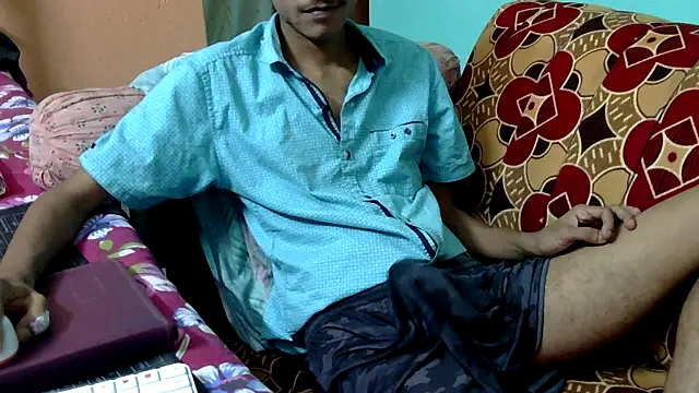 Alex Suman25 online show from 10.15.25