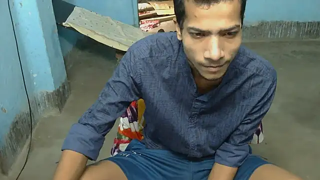 Alex Suman25 online show from 11.01.25