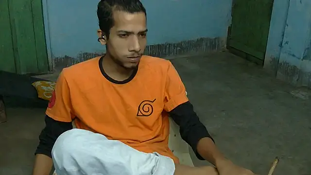 Alex Suman25 online show from 11.08.25