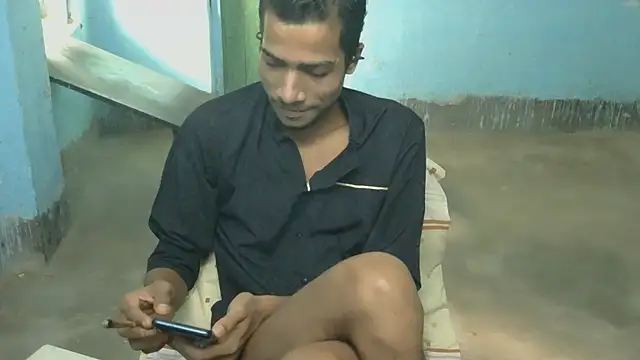 Alex Suman25 online show from 11.12.25