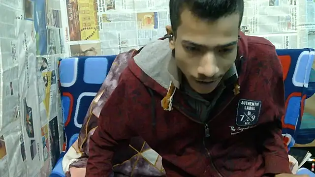 Alex Suman25 online show from 12.21.25