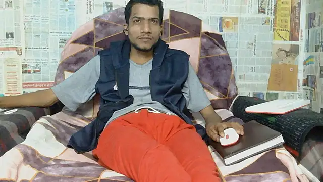 Alex Suman25 online show from 02.03.26